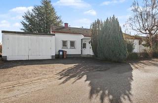 Einfamilienhaus kaufen in 78234 Engen, Einfamilienhaus mit großem Potenzial und vielseitigen Nutzungsmöglichkeiten in Engen