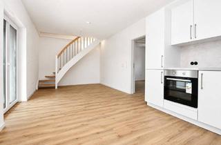Wohnung mieten in 26169 Friesoythe, Erstbezug - Neubauwohnung mit Einbauküche, Balkon und PKW-Stellplatz in Altenoythe