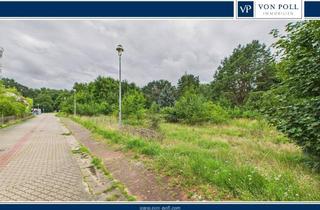 Immobilie kaufen in 15749 Mittenwalde, Häuslebauer aufgepasst!Unbebautes Baugrundstück, nah dem Golfplatz Motzen