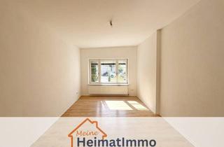 Wohnung kaufen in 89407 Dillingen, Wohnen im Stadtkern der Stadt Dillingen a. d. Donau