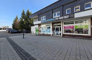 Büro zu mieten in Untere Pforte 9A, 59955 Winterberg, Ladenlokal Winterberg - Kernstadt