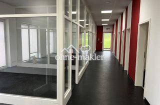 Büro zu mieten in 32312 Lübbecke, Modernes Büro in Lübbecke – sofort verfügbar!