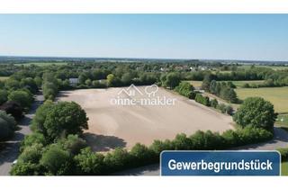 Lager mieten in 63801 Kleinostheim, Premium-Gewerbefläche in Kleinostheim