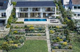 Lager kaufen in 71229 Leonberg, Exklusives Baugrundstück in Top-Lage von Leonberg - Ihre Vision von Luxus beginnt hier!