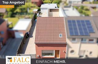 Lager kaufen in 47198 Duisburg, Großes Grundstück, viel Raum: Immobilie mit Substanz und Perspektive