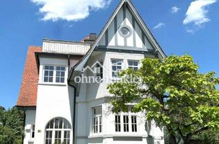 Wohnung mieten in Fuggerstr. 34, 71332 Waiblingen, 125 m² Maisonette | 2 Balkone | Bad mit Wanne & Dusche | zentrale Ruhelage Waiblingen
