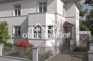 Doppelhaushälfte kaufen in Hauptstr. 151, 68259 Mannheim, Kernsaniertes Haus in bester Lage in Mannheim-Feudenheim. Erstbezug.