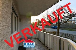 Wohnung kaufen in 35396 Gießen, ++ KRAG Immobilien ++ VERKAUFT ++ VERKAUFT ++ mit Sicherheit ++ wie fast immer mit und nach Plan ++