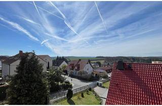 Haus kaufen in 01734 Rabenau, Rabenau / Obernaundorf - Liegeplatz!