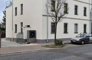 Wohnung kaufen in Höhestraße 23, 61348 Bad Homburg, Bad Homburg - Luxuriöses Wohnen mit maximaler Flexibilität: Neubau-Juwel mit separater Einliegerwohnung