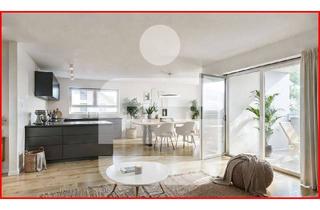 Wohnung kaufen in 79774 Albbruck, Albbruck - Hochwertiges Neubauprojekt in Albbruck: Energieeffizient, schlüsselfertig, und familienfreundlich