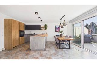 Wohnung kaufen in 66706 Perl, Perl - Neuwertiges Appartement mit großem Balkon zu verkaufen