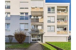 Wohnung kaufen in 30823 Garbsen, Garbsen - 3-Zimmer-Wohnung in Garbsen ( Auf der Horst) zu verkaufen