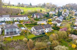Doppelhaushälfte kaufen in 79539 Lörrach, Lörrach - Perfekte Kombination aus Natur & Komfort: Doppelhaushälfte mit Pool & Einliegerwohnung