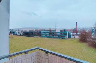 Wohnung kaufen in 73066 Uhingen, Uhingen - 3-Zi Wohnung - Eigennutzer Kapitalanleger * Provisionsfrei