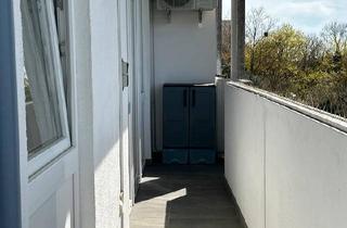 Wohnung kaufen in 60433 Eschersheim, Frankfurt am Main - 2 Zi Eigentumswohnung