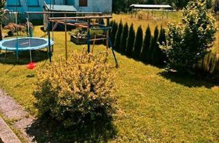 Mehrfamilienhaus kaufen in 96181 Rauhenebrach, Rauhenebrach - PREIS REDUZIERT - 235 qm Haus unter 230000 Euro-jetzt zugreifen!