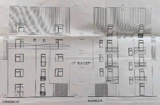 Wohnung kaufen in 97525 Schwebheim, Schwebheim - Eigentumswohnung in Halle OT Giebichenstein zu verkaufen