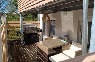 Einfamilienhaus kaufen in 71336 Waiblingen, Waiblingen - Charmantes kleines Haus in Waiblingen Neustadt