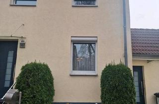 Haus kaufen in 44329 Dortmund, Dortmund - Reihenendhaus Provisionsfrei !!!!