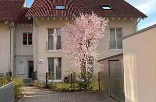 Wohnung kaufen in 79618 Rheinfelden, Rheinfelden (Baden) - Wunderschöne Wohnung in Nollingen