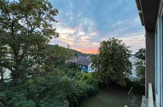 Wohnung kaufen in 55543 Bad Kreuznach, Bad Kreuznach - Etagenwohnung ohne Makler kosten !!!