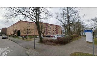 Wohnung kaufen in 24109 Melsdorf, Melsdorf - Schöne 3-Zimmer-Wohnung mit Balkon