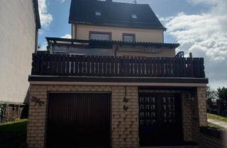 Einfamilienhaus kaufen in 66919 Hermersberg, Hermersberg - Schönes Einfamilienhaus