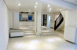 Doppelhaushälfte kaufen in 70736 Fellbach, Fellbach - Haus zu verkaufen 5 ½ Zimmer