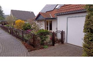 Einfamilienhaus kaufen in 06188 Landsberg, Landsberg - Einfamilienhaus in Landsberg zu verkaufen