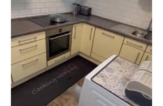 Wohnung kaufen in 65428 Rüsselsheim, Rüsselsheim am Main - 4- Zimmer Wohnung zu verkafen - provisionsfrei