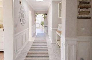 Wohnung kaufen in 73529 Schwäbisch Gmünd, Schwäbisch Gmünd - ? Einziehen. Ankommen. Wohlfühlen