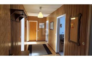 Mehrfamilienhaus kaufen in 79868 Feldberg, Feldberg - OBJEKT MIT FLEXIBLEN VERMIETUNGSKONZEPTEN