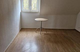 Wohnung kaufen in 52146 Würselen, Würselen - Aachen DG Wohnung | 3 Zimmer | perfekte WG Kapitalanlage
