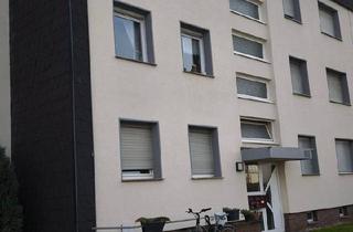 Wohnung kaufen in 50374 Erftstadt, Erftstadt - Attraktive 3-Zimmer-Wohnung von Privat