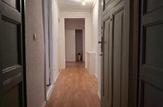Wohnung kaufen in 13403 Berlin, Berlin - 3 Zimmer Eigentumswohnung 85 qm,renoviert,zu verkaufen
