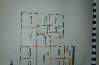 Mehrfamilienhaus kaufen in 72336 Balingen, Balingen - Mehrfamilienhaus in Sonnenbühl - Erpfingen