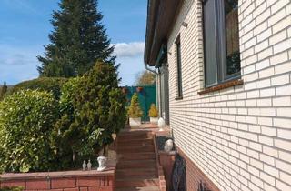 Haus kaufen in 54552 Mehren, Mehren - Traumhaus in der Eifel zum Ankommen und Wohlfühlen