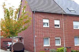 Einfamilienhaus kaufen in 41564 Kaarst, Kaarst - Großes Einfamilienhaus mit Potential für zwei Generationen