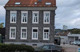 Haus kaufen in 42855 Remscheid, Remscheid - Haus Zweifamilienhaus