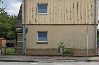 Mehrfamilienhaus kaufen in 29221 Celle, Celle - Mehrfamilienhaus direkt vom Eigentümer