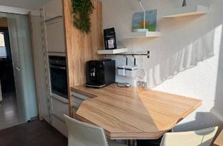 Wohnung kaufen in 51377 Leverkusen, Leverkusen - Geräumige helle 4 Zimmer Wohnung