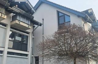 Wohnung kaufen in 50389 Wesseling, Wesseling - Kapitalanlage Wesseling Rheinnähe