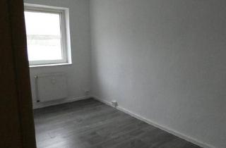 Wohnung kaufen in 16945 Meyenburg, Meyenburg - vermietete ETW (WE01) in Meyenburg - Prignitz