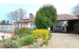 Einfamilienhaus kaufen in 34260 Kaufungen, Kaufungen - ?großes Einfamilienhaus direkt vom Eigentümer, keine Provision?