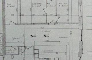 Wohnung kaufen in 63165 Mühlheim, Mühlheim am Main - Exklusive ET-Wohnung in Mühlheim im EG auf Erbpacht Grundstück.