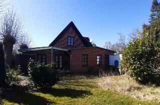 Einfamilienhaus kaufen in 24247 Mielkendorf, Mielkendorf - Einfamilienhaus zu verkaufen in Mielkendorf
