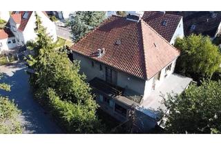 Mehrfamilienhaus kaufen in 28755 Bremen, Bremen - Mehrfamilienhaus Bremen-Nord