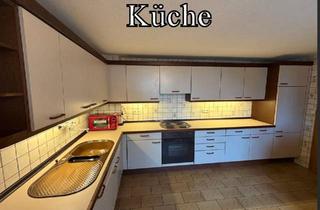 Doppelhaushälfte kaufen in 47804 Krefeld, Krefeld - Siedlungshaus mit großem Grundstück