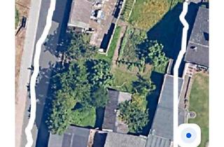 Mehrfamilienhaus kaufen in 52349 Düren, Düren - Haus zur verkaufen